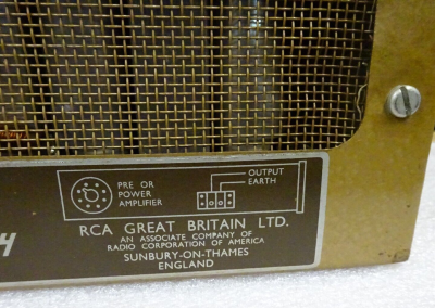 1957-Collaro-Mk-IV - s l1600 6